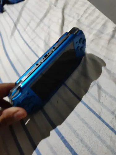 Arrecadar dinheiro para doação 