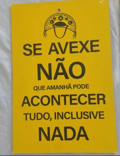 Quadros  decorativas nordestinas 