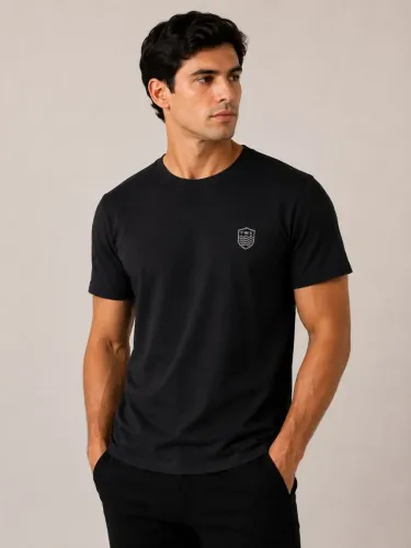 Camisas ? Masculinas