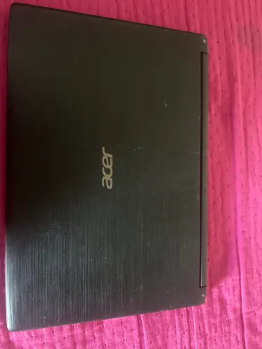 Computador 