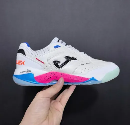 Joma top flex rebound futsal