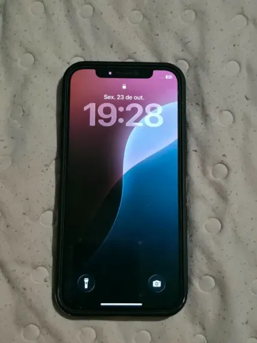 iPhone 12 64 GB