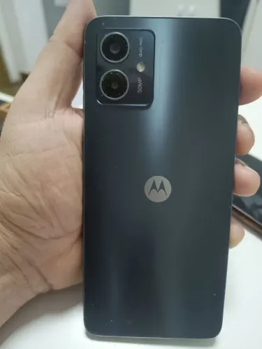 Motorola G14
