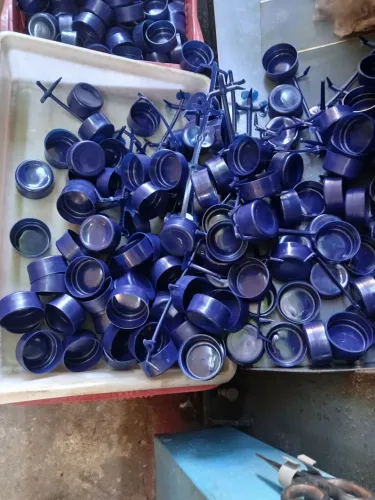 Vende.se tampas de garrafao