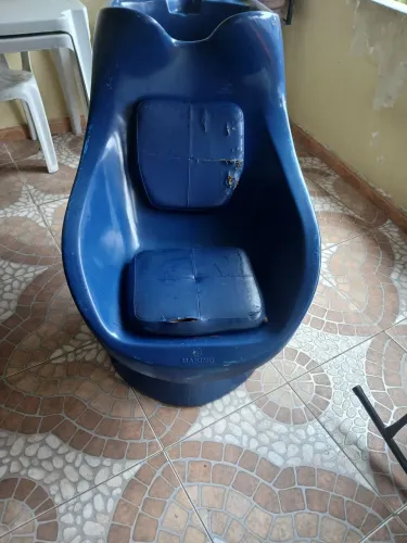Vendo 