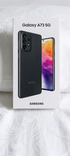 VENDO CELULAR SAMSUNG EM PERFEITA CONDIÇÕES