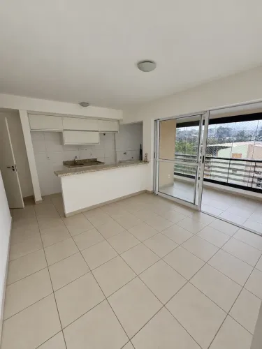 ALUGO ou VENDO APARTAMENTO 2 QUARTOS ECOVILLAGGIO CASTELO BRANCO