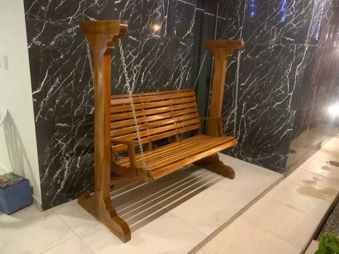 Balanço de corrente 