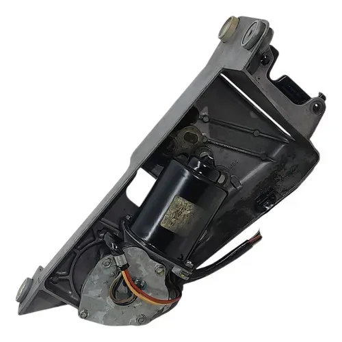 Motor Limpador Para-brisa  Renault Twingo 1995 171117