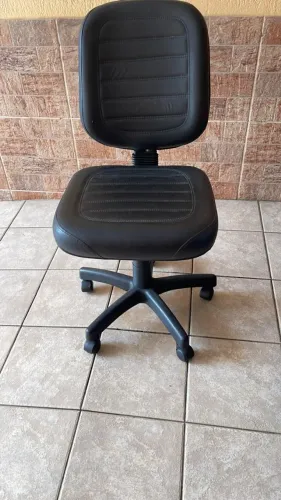 VENDO CADEIRA DE ESCRITORIO
