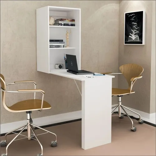 Mesa.de romer office