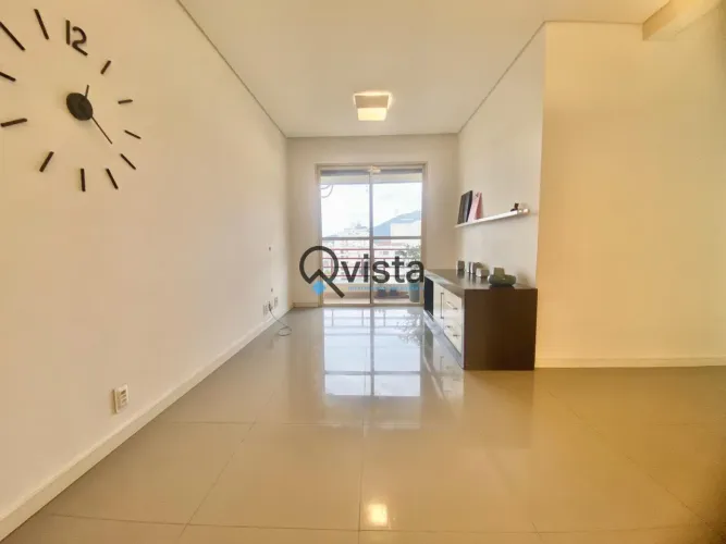 Apartamento para Locação Anual na Enseada no Guarujá | QVista Inteligência Imobiliária Gua