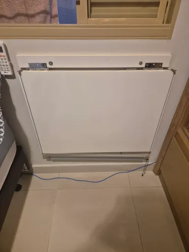 Mesa de desenho