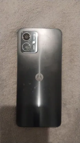 celular Motorola