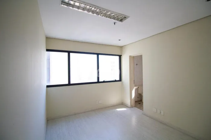 Comercial para alugar no(a) Pacaembu