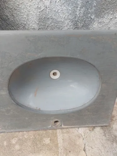 Pia/lavabo