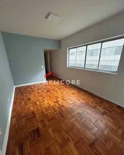 Apartamento em Rua Tucuna - Perdizes - São Paulo/SP