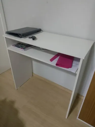 Escrivaninha
