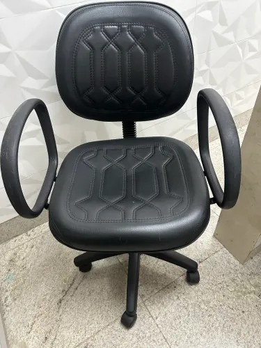 Cadeira de escritório 