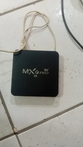 Vendo um xboxe em perfeito estado 