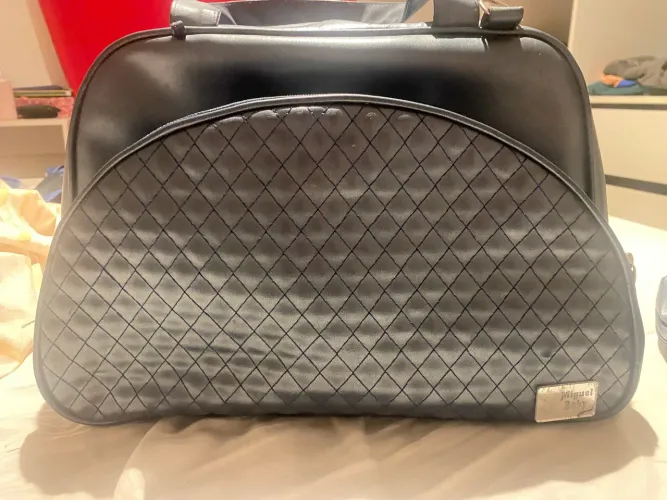 Bolsa de bebê 