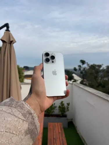 iPhone 14 Pro 128gb / Loja Física