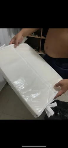 Trocador