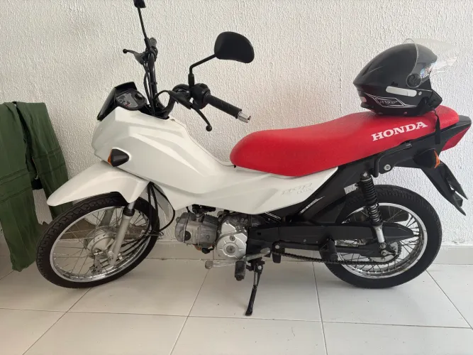 POP 110i 2023 conservada