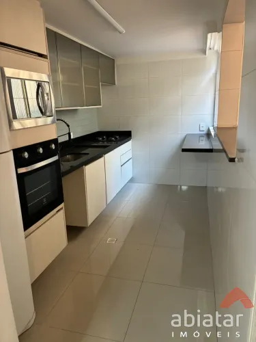Casa para locação - Paraíso - São Paulo/SP - Terreno 150m² - 2 dormitórios
