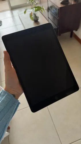 iPad 10 geração 64 GB