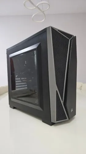 i7 7700 gtx 1060 6gb