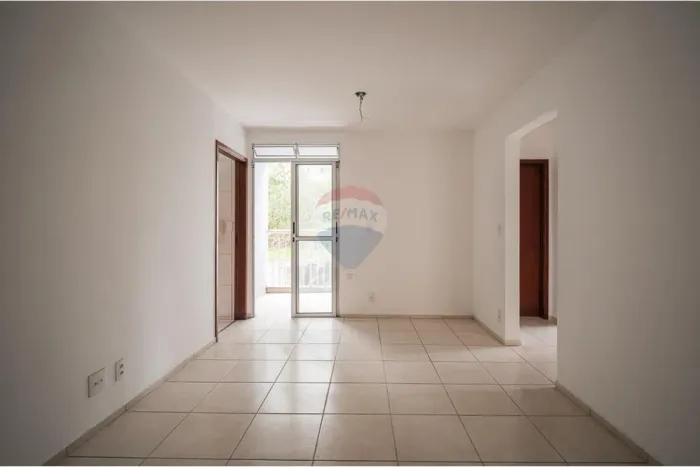 Apartamento novo, de 3 quartos à venda no bairro Estrela Sul