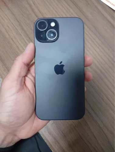 iPhone 15 128gb