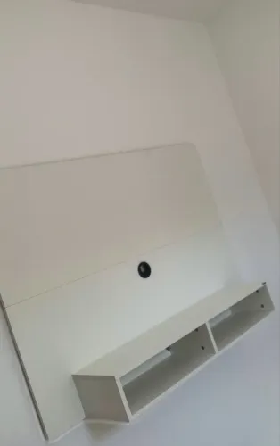 Vendo painel para TV