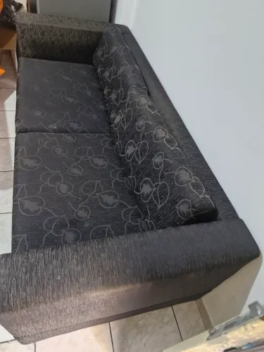 Sofá