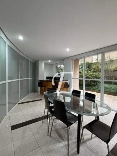 Studio com 1 dormitório à venda, 28 m² por R$ 450.000,01 - Perdizes - São Paulo/SP