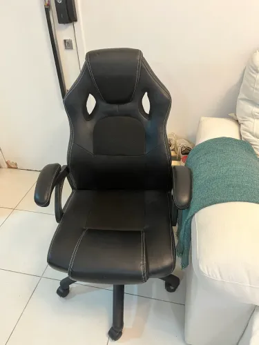 Cadeira Gamer/escritório/estudo