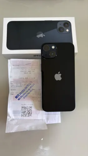 iPhone 13/128gb