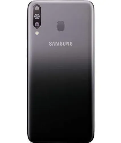 Celular Samsung M30
