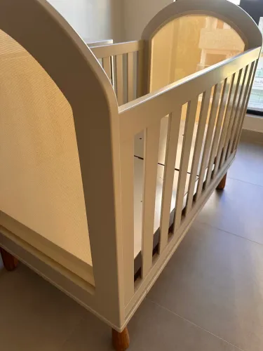 Berço 