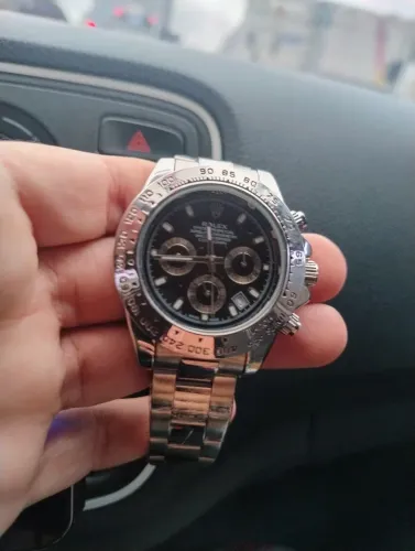 Lindooooo....oportunidade...única..novo...caixxa