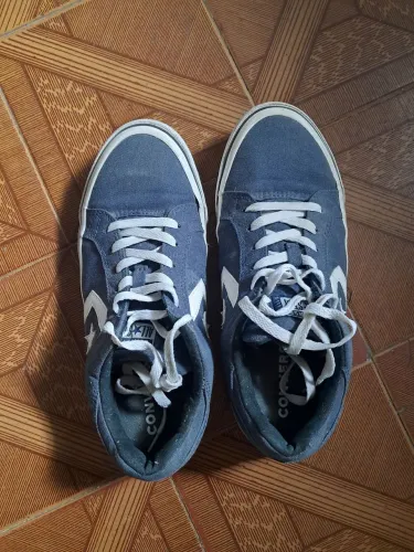 Tênis Converse All Star Casual Sport