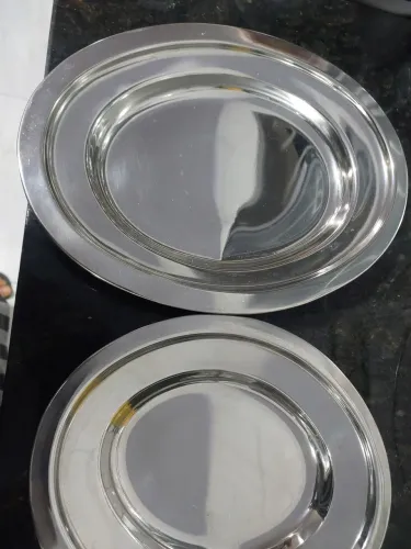 Kit travessa
