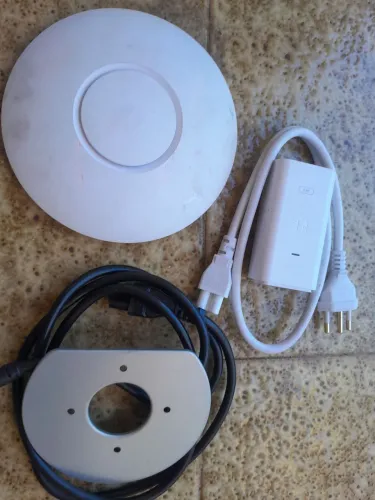 Access Point Unifi Ubiquiti