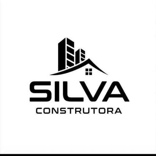 Construtor 