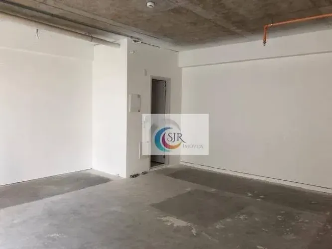 Conjunto para alugar, 554 m² por R$ 33.240,00/mês - Pinheiros - São Paulo/SP