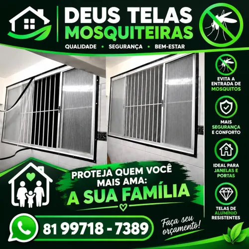 Bebê fraldas TELAS MOSQUITEIRAS brinquedos