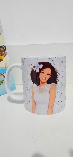 Canecas personalizadas
