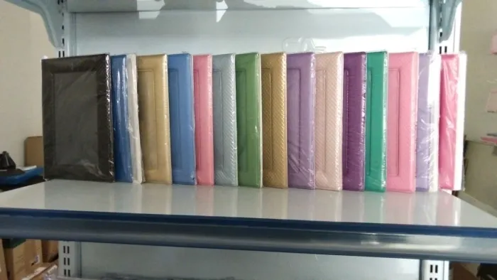 Produtos para fotográfia