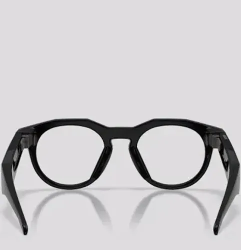 Óculos Inteligente Ray-Ban Meta / Oakley Smart - (Estado de novo)